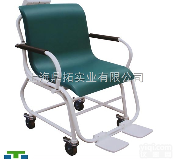 SCS  医院病人做<em>透析</em>用电子<em>轮椅</em>秤<100KG人体<em>透析</em><em>称重</em><em>轮椅</em>秤>