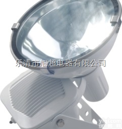 GT9100  投光灯GT9100~GF9150 <em>无极</em>防眩<em>泛光灯</em>~GF9101 超...