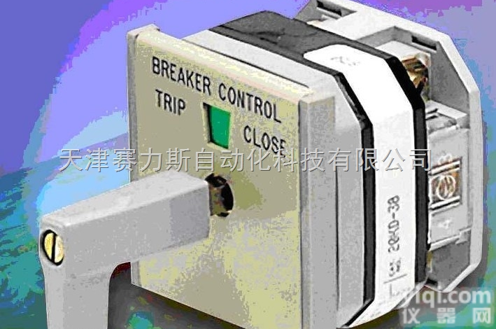 全  美国ELECTRO CAM位置<em>传感器</em>EC-<em>3004</em>-10-AD0-CF...