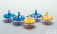 <em>Millex</em>-GS  SLGSV255F <em>Millex</em>-GS针<em>头式</em><em>过滤器</em>|密理博Millip...