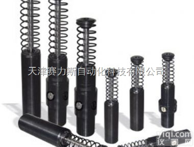 全  美国ENIDINE<em>缓冲器</em>CM-S <em>OEMXT</em>