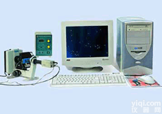 DL19-WD-9408E  显微电泳系统 细胞电泳测量仪 显微观察分析仪 冶金选矿显<em>微电泳仪</em>