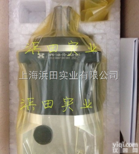 HPG-32A-11-FOMC  <em>零利润促销日本哈默纳科码垛机减速机</em>HPG-32A-11-FOMC