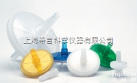 <em>Millex</em>-HV  SLHV013SL <em>Millex</em>-HV针<em>头式</em><em>过滤器</em>|密理博Millip...