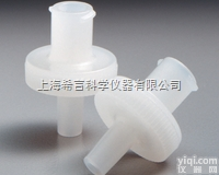 <em>Millex</em>-GV  SLGV013SL <em>Millex</em>-GV针<em>头式</em><em>过滤器</em>|密理博Millip...