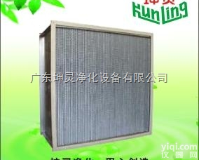 非标订做<em>耐高温</em>GX空气<em>过滤器</em>_<em>耐高温</em>空气<em>过滤器</em>