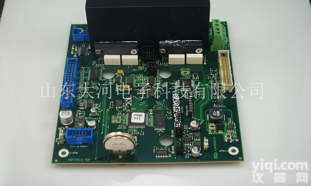 <em>哈希</em>氨氮<em>主板</em>