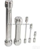 <em>Proteomix</em>  Sepax赛分<em>Proteomix</em> <em>离子交换</em>色谱柱