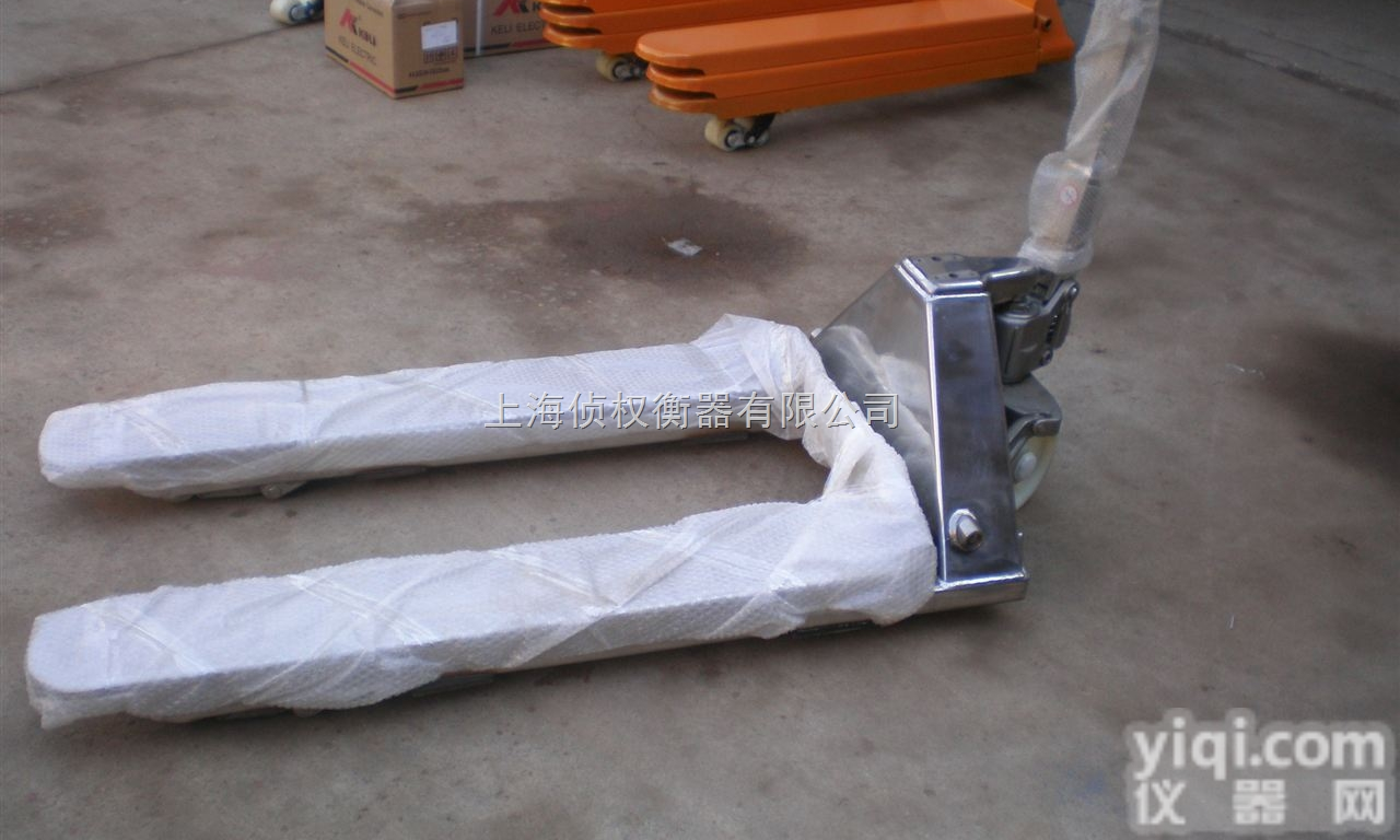 SCS  <em>高精度</em>1000<em>公斤</em>电子叉车秤|<em>高精度</em>1000<em>公斤</em>电子叉车称厂