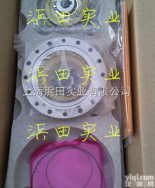 CSG-65-160-GH-FOUFC  上海代理机床<em>谐波</em><em>减速机</em><em>日本</em>哈默纳科