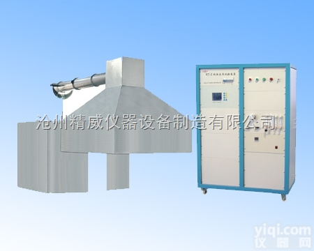 RT-2<em>软体家具</em>试验装置