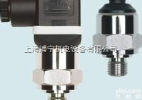 全新JUMO变送器  JUMO <em>401001</em>/<em>000</em>-460-<em>405</em>-502-20-601-...