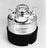 <em>XX6700P01</em> 1gal压力罐|美国密理博<em>Millipore</em>