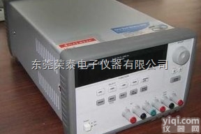 <em>66309B</em>  长期高价收购Agilent <em>66309B</em><em>程控</em>电源