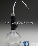 XX6602500溶剂过滤分配<em>过滤器</em>|美国密理博Millipore