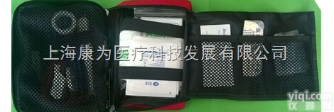 KDF-022  迷你<em>急救包</em>/便携式<em>急救包</em>|医用急救器材