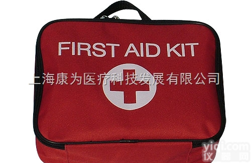 KDF-001  车载急救箱|<em>医用急救器材</em>
