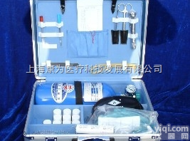 KDF-125C  外科急救箱|<em>医用急救器材</em>