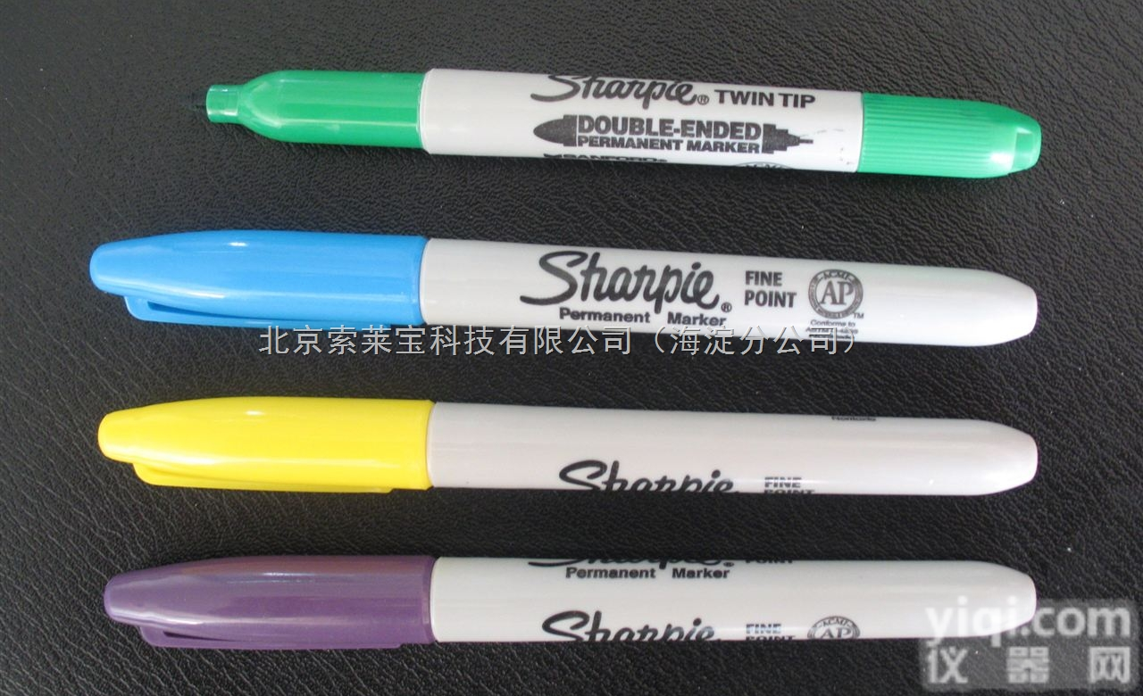 32001  <em>进口</em> <em>双头</em><em>记号笔</em>