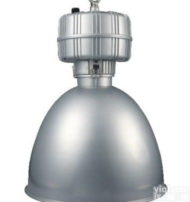 <em>EBF303B</em>  高<em>顶灯</em><em>EBF303B</em>-J250.<em>EBF303B</em>-J400.EBF303...