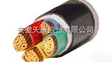 YJV，<em>YJLV</em>,VLV22  低压<em>电力电缆</em>的厂家有效报价