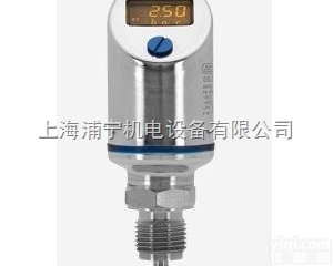 JUMO<em>变送器</em>707032/880-<em>001</em>-005