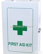 KDF-090  壁挂式急救箱|<em>医用急救器材</em>