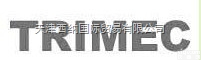 全  <em>澳大利亚</em>TRIMEC插入式<em>脉冲</em>流量计