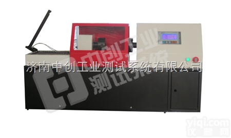 <em>汽车</em>装配钢丝刹车线扭转试验机检测报告、<em>汽车</em>用线材专用<em>测试设备</em>