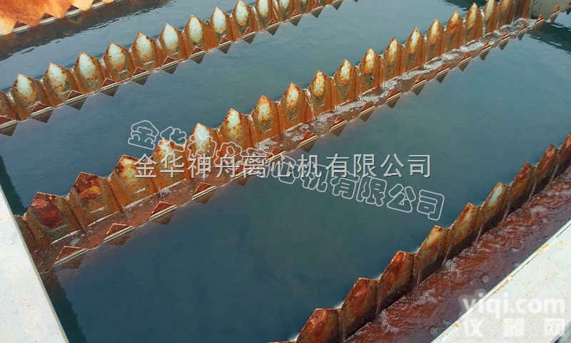 河道<em>疏浚</em><em>泥浆</em><em>脱水机</em>蚌埠工程案例说明