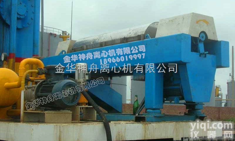 海宁<em>打桩</em><em>泥浆</em><em>脱水机</em>技术实力