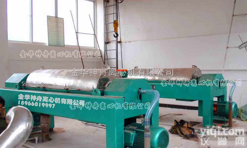 丽水<em>打桩</em><em>泥水</em><em>分离机</em>使用成本