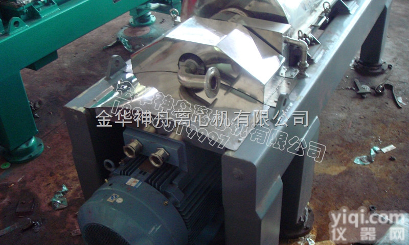 建筑<em>打桩</em><em>泥浆</em><em>脱水机</em>北京Z新报价