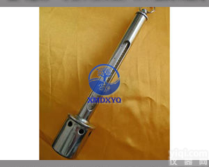 DX-SWJ  <em>水温计</em>/不锈钢海水<em>温度计</em>/表层<em>水温计</em>/深水<em>温度计</em>