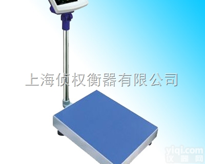 TCS  1000<em>公斤</em>价格Z<em>便宜</em>的电子<em>台秤</em> *1000<em>公斤</em>价格Z<em>便宜</em>的电子台称