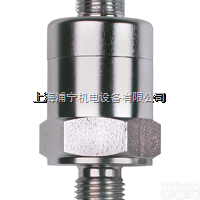 久茂压力变送器  JUMO <em>401001</em>/<em>000</em>-461-<em>405</em>-502-20-601-...