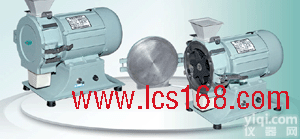 <em>HG20-FT102  微型土壤粉碎机 土壤分析检验仪器 土壤粉碎机</em>HG20-FT102