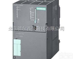 6AG13152EH132AY0  <em>西门子</em>S7-300 <em>CPU</em><em>现货</em>