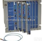 <em>3500</em>/15-02-02-00  Bently<em>电源</em>模块<em>3500</em>/15-02-02-00