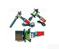 TCM-28内涨式<em>电动</em>/<em>气动</em><em>坡口机</em>