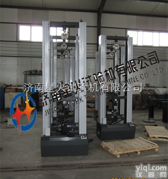 XHW-W100kn  eps<em>夹芯板</em>弹性模量<em>试验机</em>，eps<em>夹芯板</em>抗压<em>试验机</em>价格表