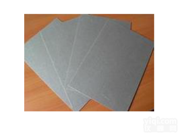 HP8<em>云母板</em>金<em>云母板</em>白<em>云母板</em>