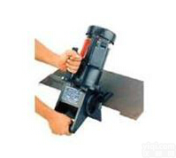 <em>PQX-III电动管板坡口机 倒角机</em>