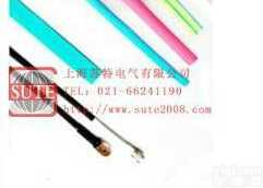 <em>HST-201无卤环保阻燃型热缩套管</em>