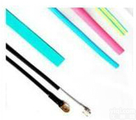 HST-201 <em>无卤</em>环保<em>阻燃型</em><em>热缩</em>套管