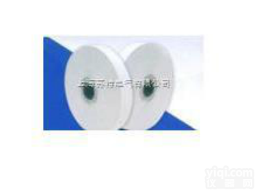 <em>SUTE</em>低烟<em>无卤</em>阻燃带