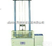 ZWG-0309  <em>管材</em>落<em>锤式</em><em>冲击试验</em>机