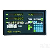 WE-<em>6800</em><em>数显</em>表-万濠<em>数显</em>表厂家直销