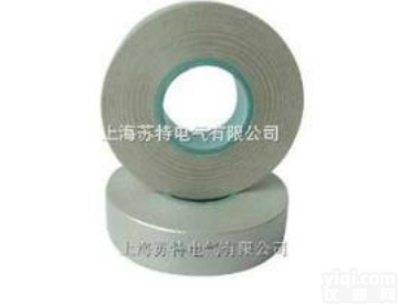 5446-1D5446-1D环氧<em>聚酯薄膜</em>少胶粉<em>云母</em>带