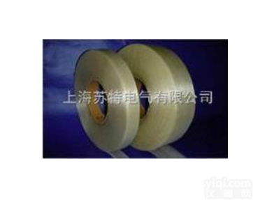 5453-1<em>二苯醚</em><em>玻璃粉</em><em>云母</em>带